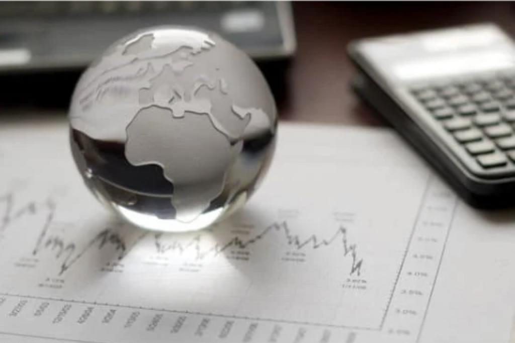 ¿Está usted al tanto de su salud financiera?
